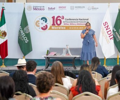 680273862_965686659535959_9076742985304928145_n