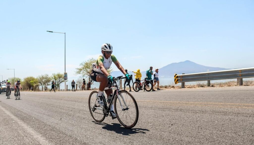 680278137_969158359188789_3987002996517109227_n