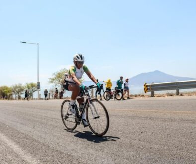 680278137_969158359188789_3987002996517109227_n