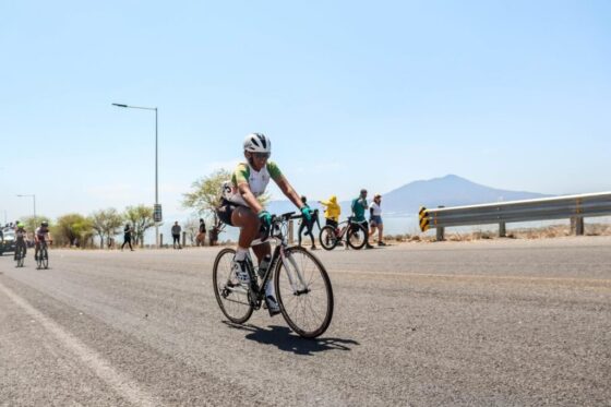 680278137_969158359188789_3987002996517109227_n