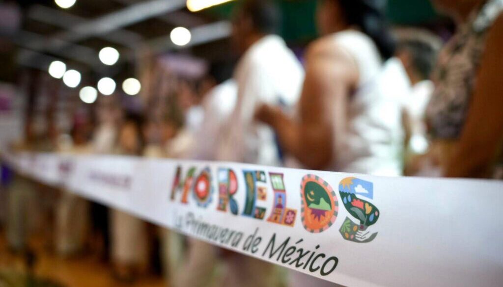 680350467_969270412510917_6786279706340454878_n