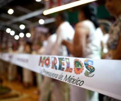 680350467_969270412510917_6786279706340454878_n