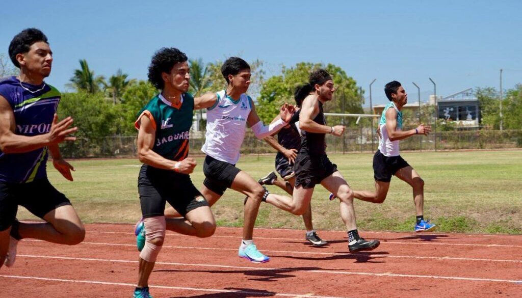 680425617_967997575971534_7490817251009872114_n