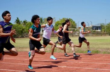 680425617_967997575971534_7490817251009872114_n