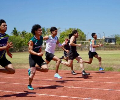 680425617_967997575971534_7490817251009872114_n