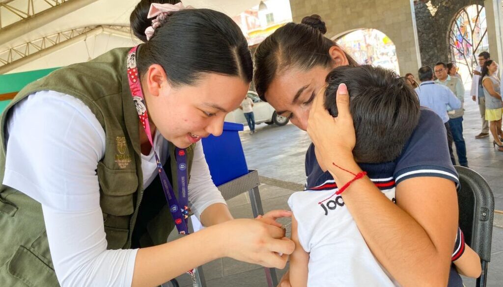 680469163_969154612522497_426957107659866357_n