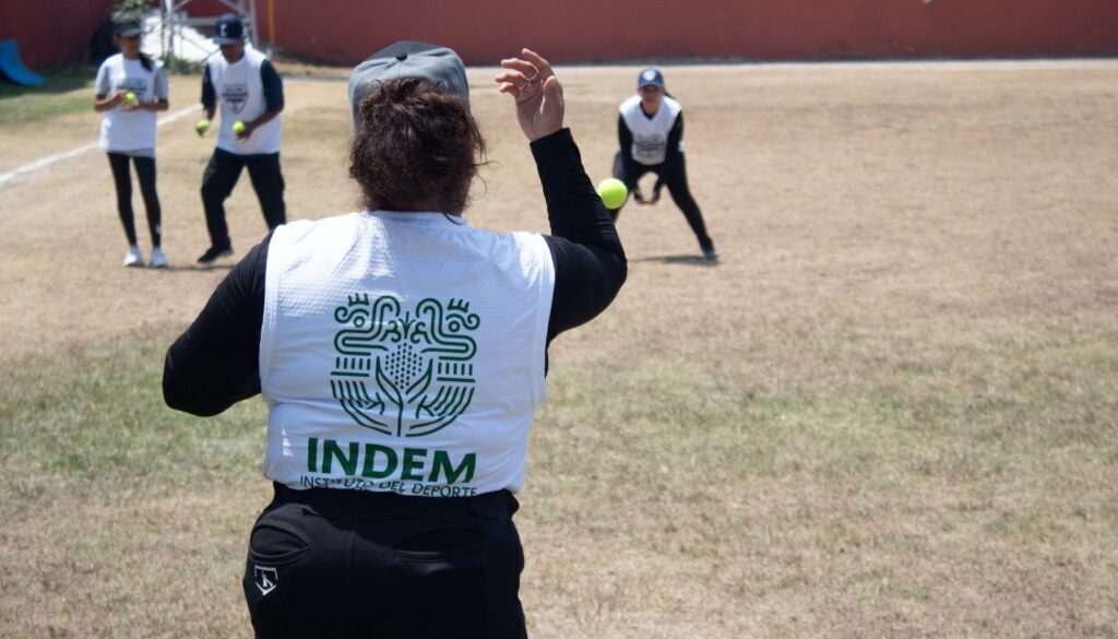 681034292_968963842541574_7082455998049467279_n