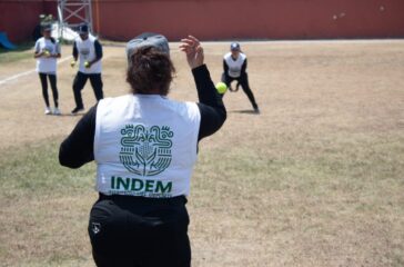 681034292_968963842541574_7082455998049467279_n