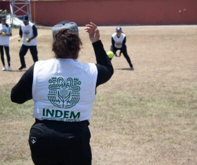 681034292_968963842541574_7082455998049467279_n