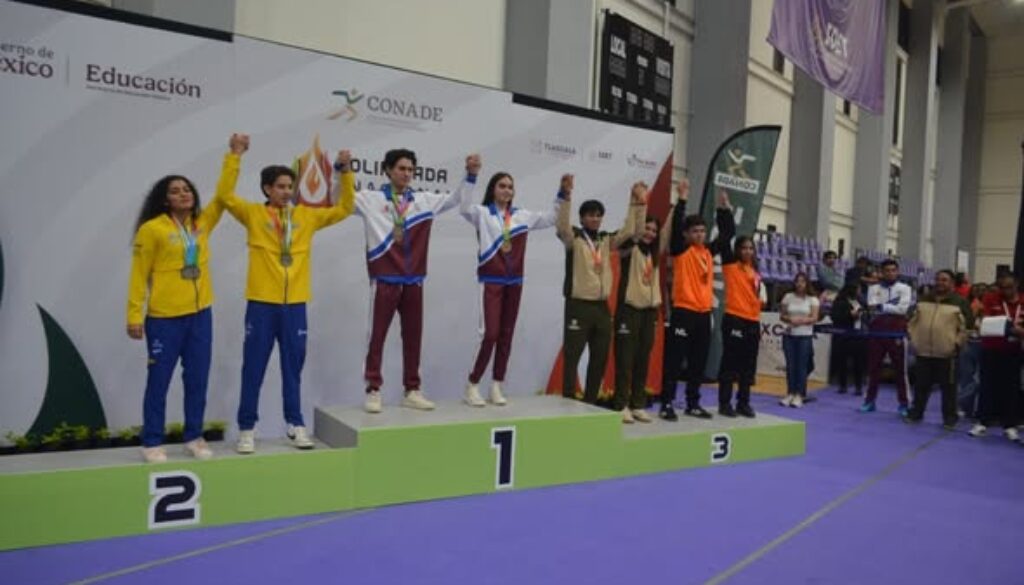 681276953_968188675952424_6695455339742656199_n