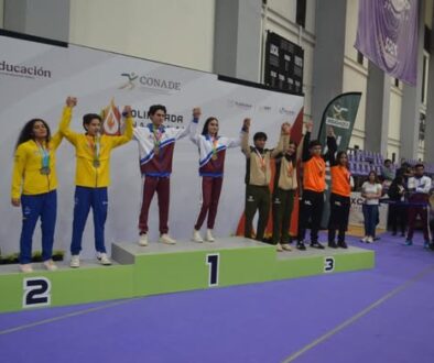 681276953_968188675952424_6695455339742656199_n