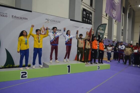 681276953_968188675952424_6695455339742656199_n