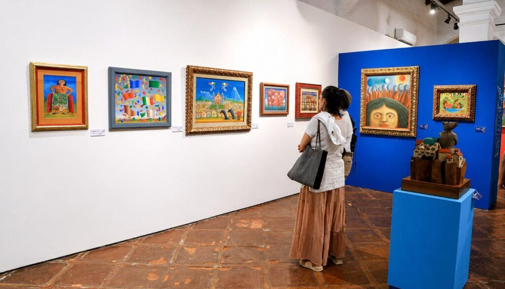 681884210_969331022504856_1457750096015726903_n