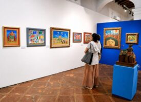 681884210_969331022504856_1457750096015726903_n