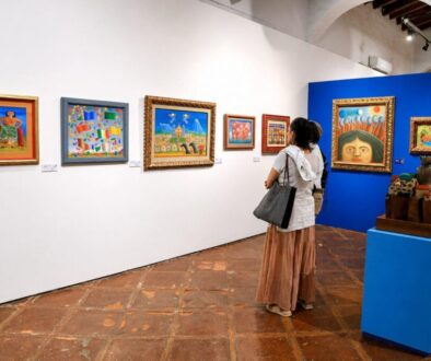 681884210_969331022504856_1457750096015726903_n