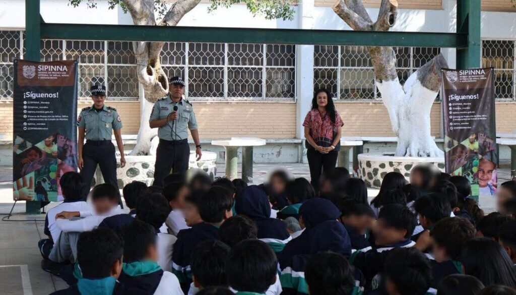 682374971_969160892521869_4281285549396411512_n