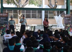 682374971_969160892521869_4281285549396411512_n