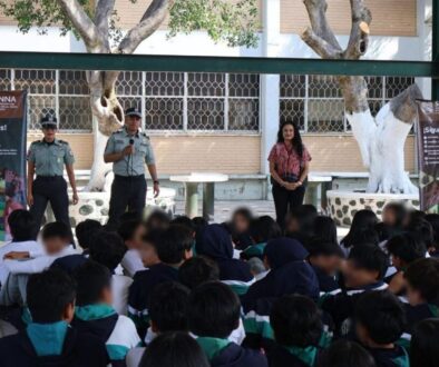 682374971_969160892521869_4281285549396411512_n