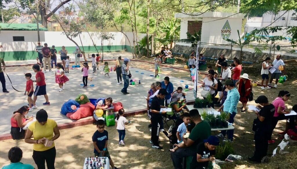 682381007_969038585867433_2504196304245554372_n