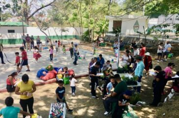 682381007_969038585867433_2504196304245554372_n