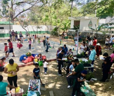 682381007_969038585867433_2504196304245554372_n