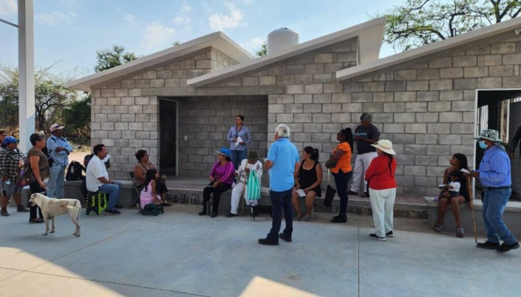 682439113_967437849360840_1360992642758063078_n