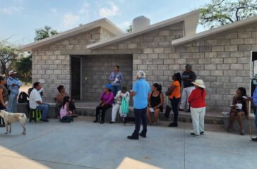 682439113_967437849360840_1360992642758063078_n