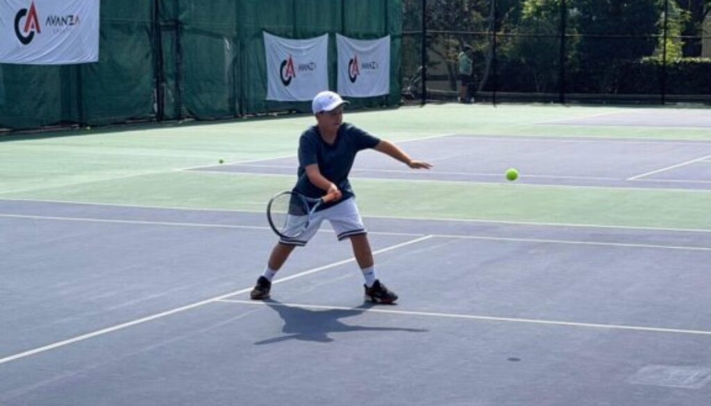 682666965_967498462688112_5118244133515855759_n