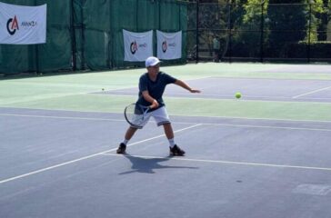 682666965_967498462688112_5118244133515855759_n