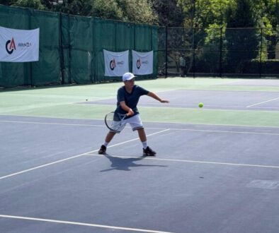 682666965_967498462688112_5118244133515855759_n