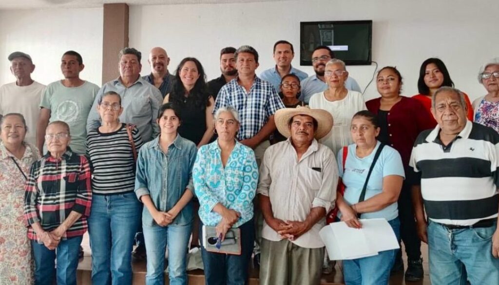 682697125_968916949212930_4690560801994307523_n