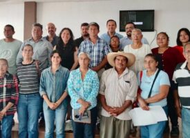 682697125_968916949212930_4690560801994307523_n