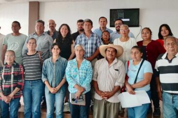 682697125_968916949212930_4690560801994307523_n