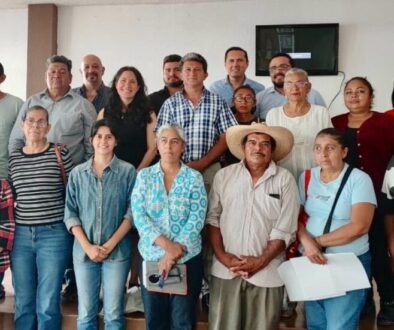 682697125_968916949212930_4690560801994307523_n