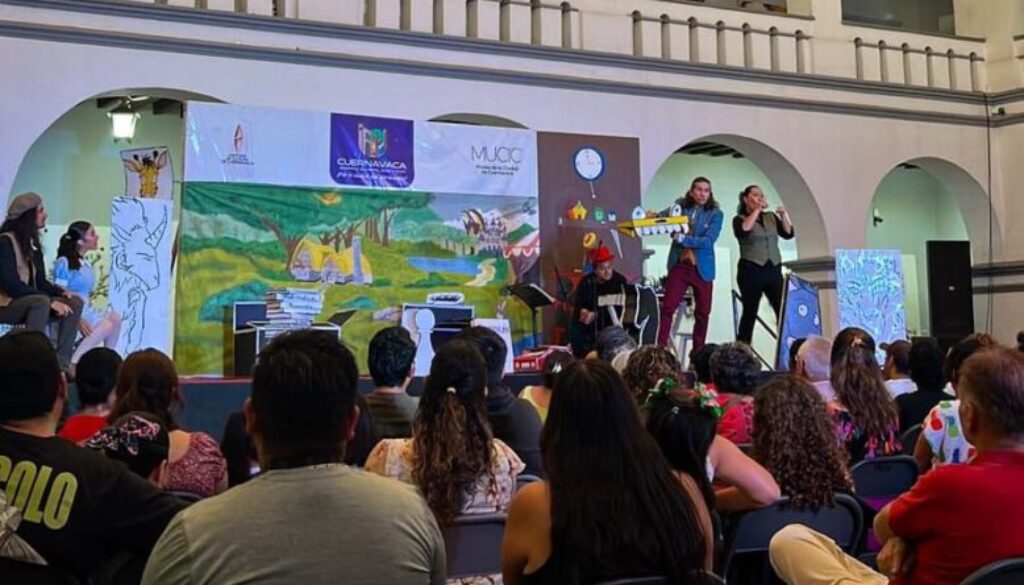 682714941_970542352383723_998579965374913053_n