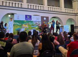 682714941_970542352383723_998579965374913053_n