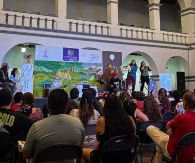 682714941_970542352383723_998579965374913053_n