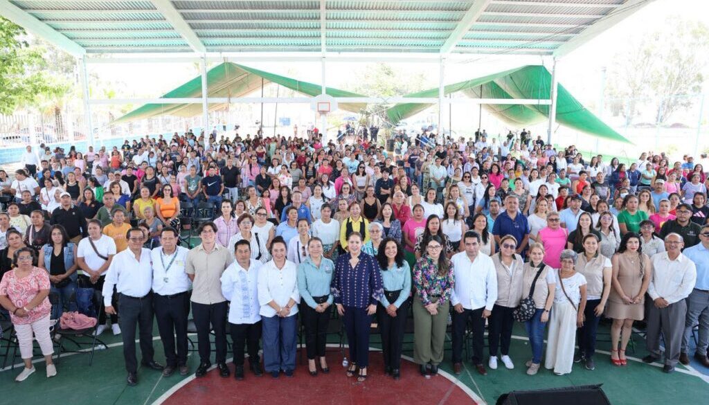 683225004_969999962437962_5777623364488866133_n