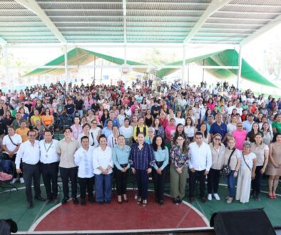 683225004_969999962437962_5777623364488866133_n