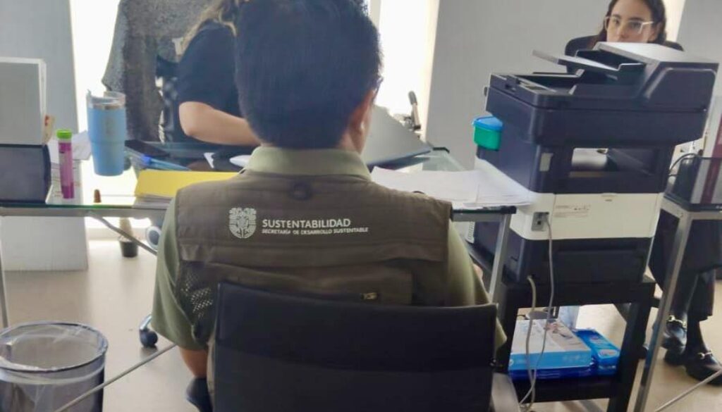 683529831_969988952439063_7869471003743439396_n