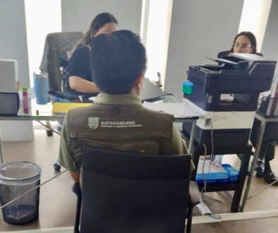 683529831_969988952439063_7869471003743439396_n