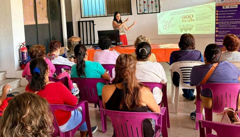 684146523_968938862544072_4294994511807433645_n