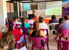 684146523_968938862544072_4294994511807433645_n