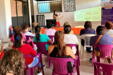 684146523_968938862544072_4294994511807433645_n