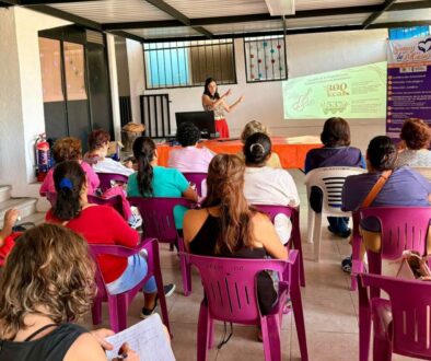 684146523_968938862544072_4294994511807433645_n