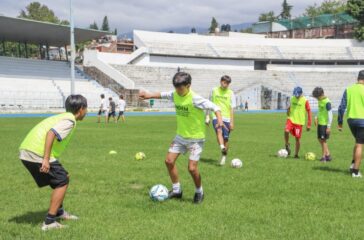 684260186_969022155869076_2403703285150638656_n