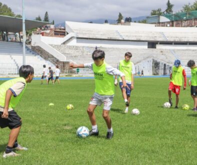 684260186_969022155869076_2403703285150638656_n