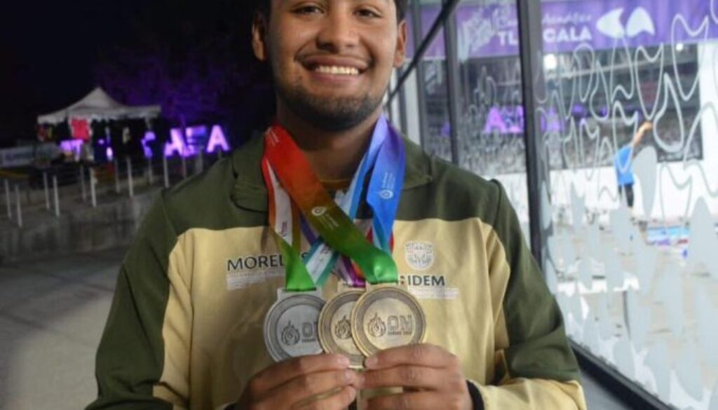 686084987_970570682380890_1124322836224046451_n