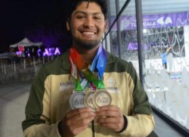 686084987_970570682380890_1124322836224046451_n