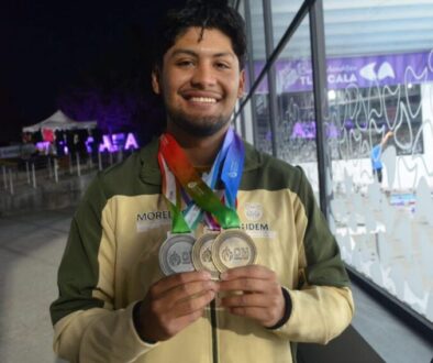 686084987_970570682380890_1124322836224046451_n